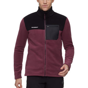 MAMMUT - INNOMINATA ML JACKET