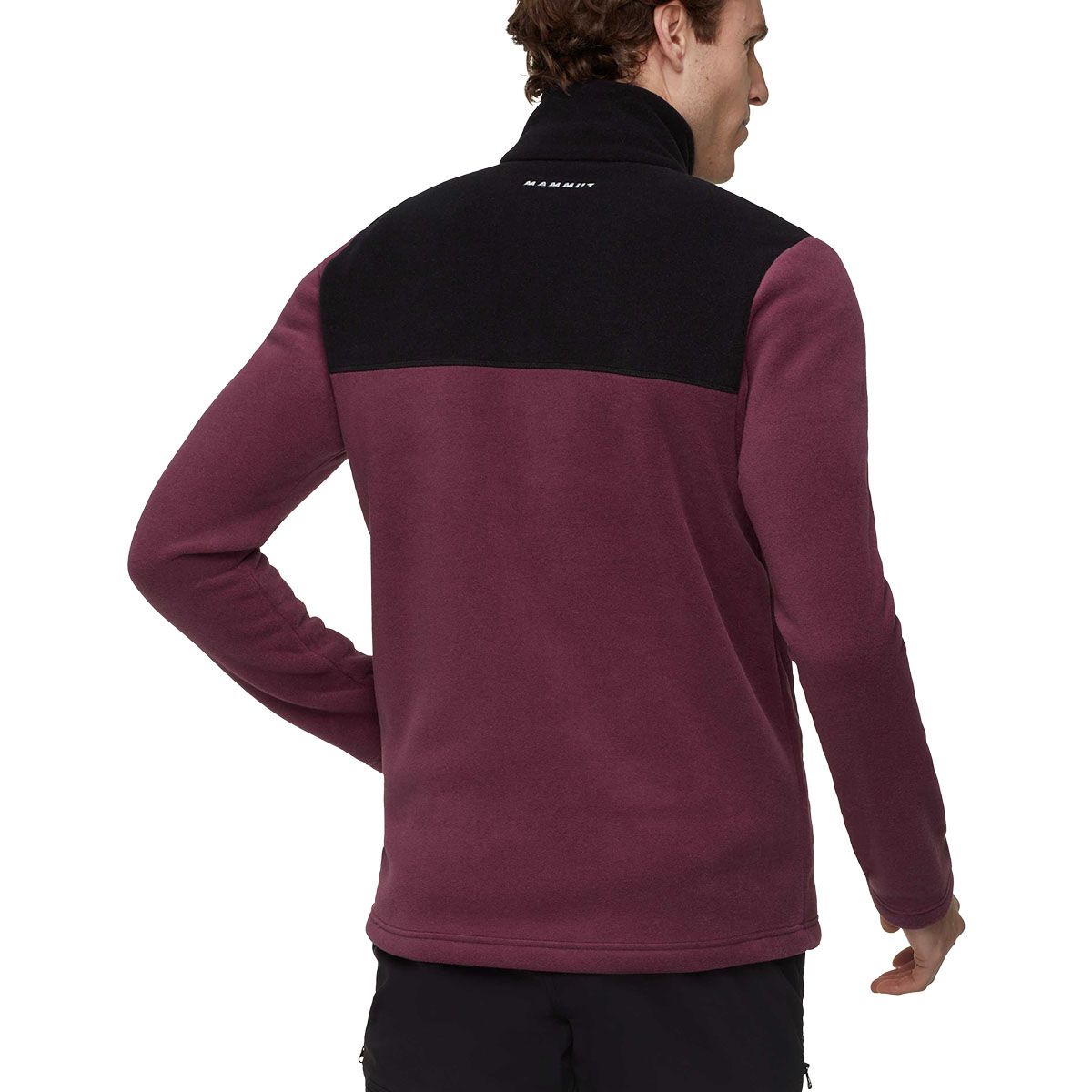 MAMMUT - INNOMINATA ML JACKET