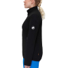 MAMMUT - INNOMINATA LIGHT ML JACKET