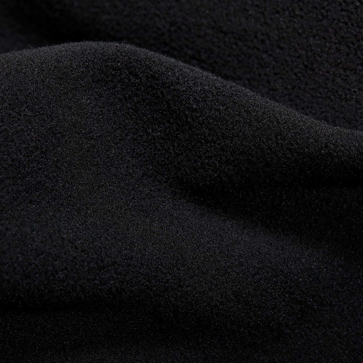 MAMMUT - INNOMINATA LIGHT ML JACKET