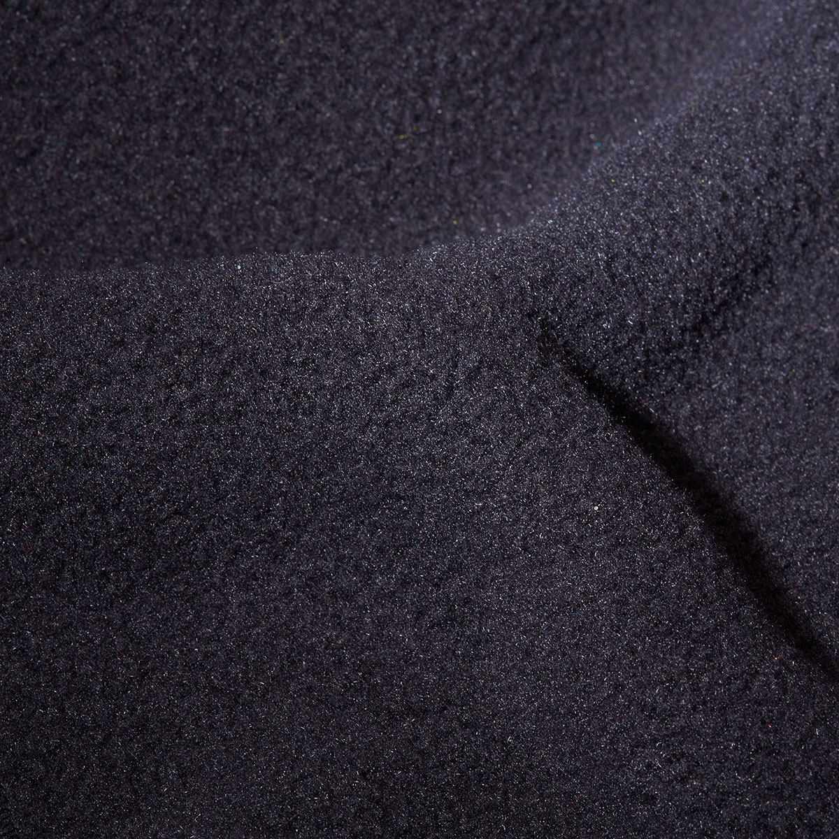 MAMMUT - FALERA ML JACKET