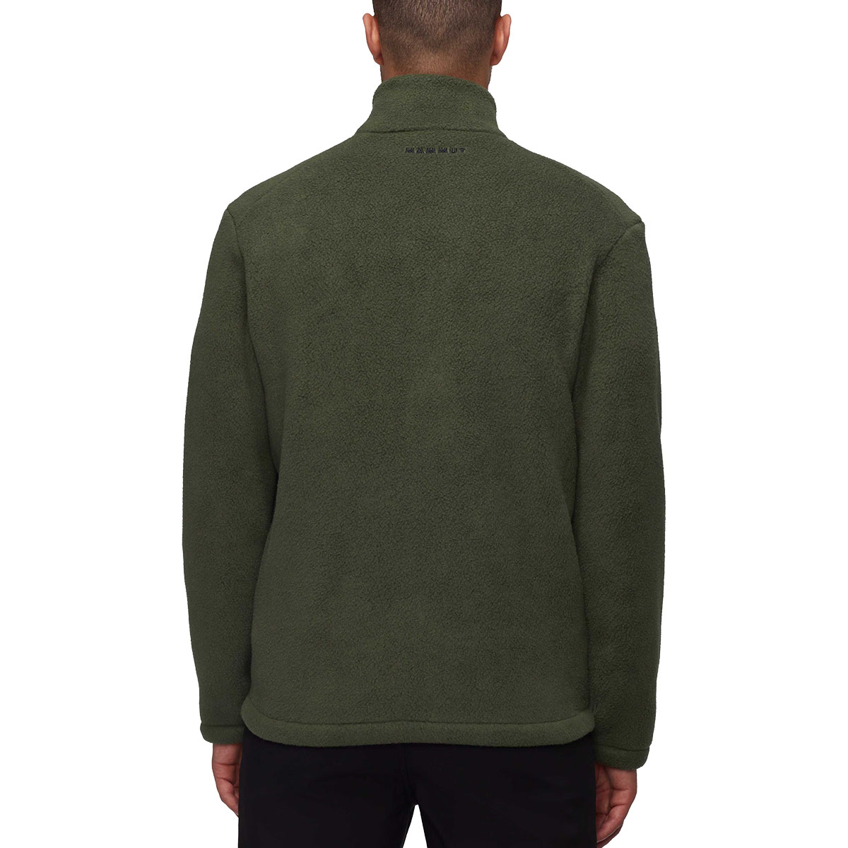 MAMMUT - FALERA ML JACKET