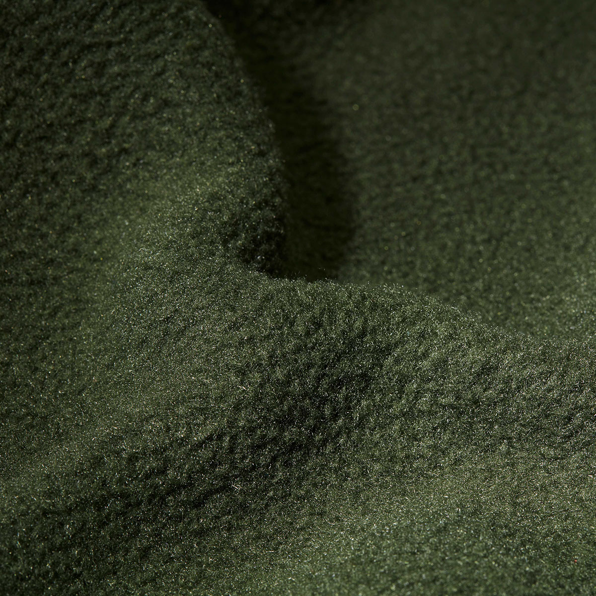 MAMMUT - FALERA ML JACKET