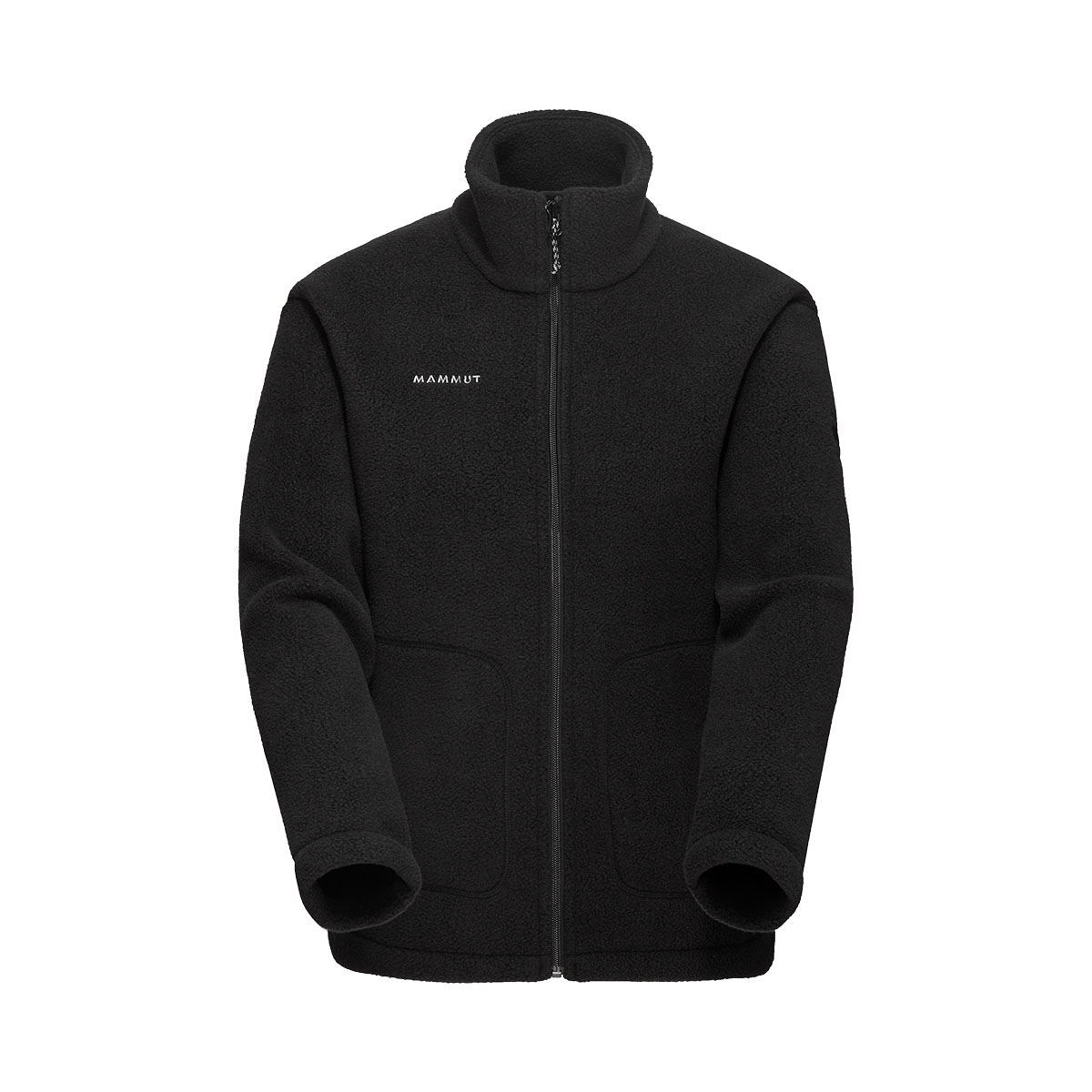 MAMMUT - FALERA ML JACKET