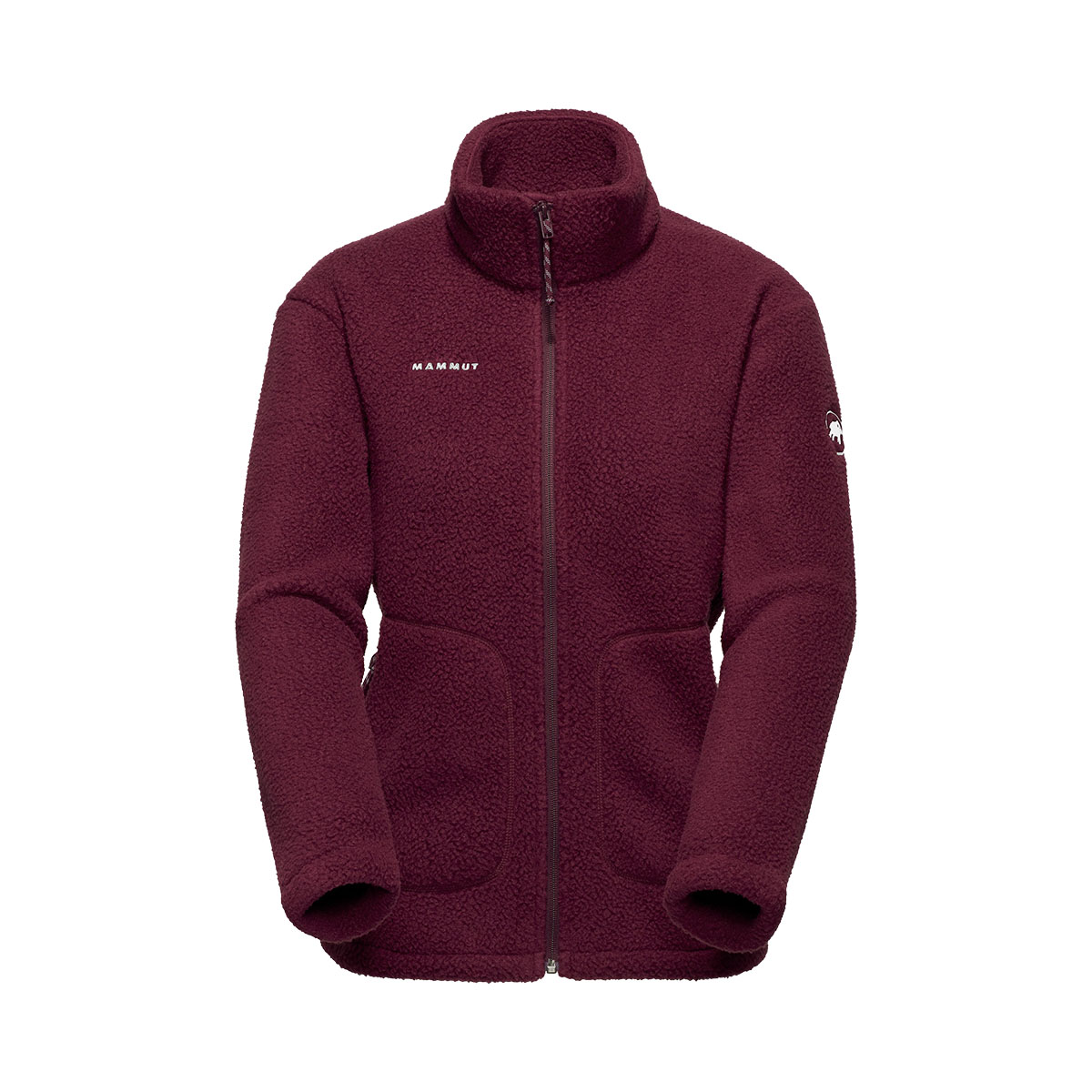 MAMMUT - FALERA ML JACKET