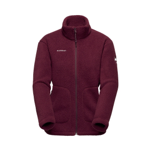 MAMMUT - FALERA ML JACKET