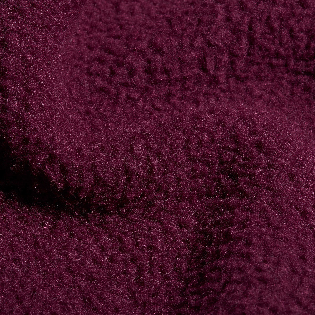 MAMMUT - FALERA ML JACKET