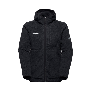 MAMMUT - FALERA PRO ML HOODED JACKET