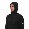 MAMMUT - FALERA PRO ML HOODED JACKET