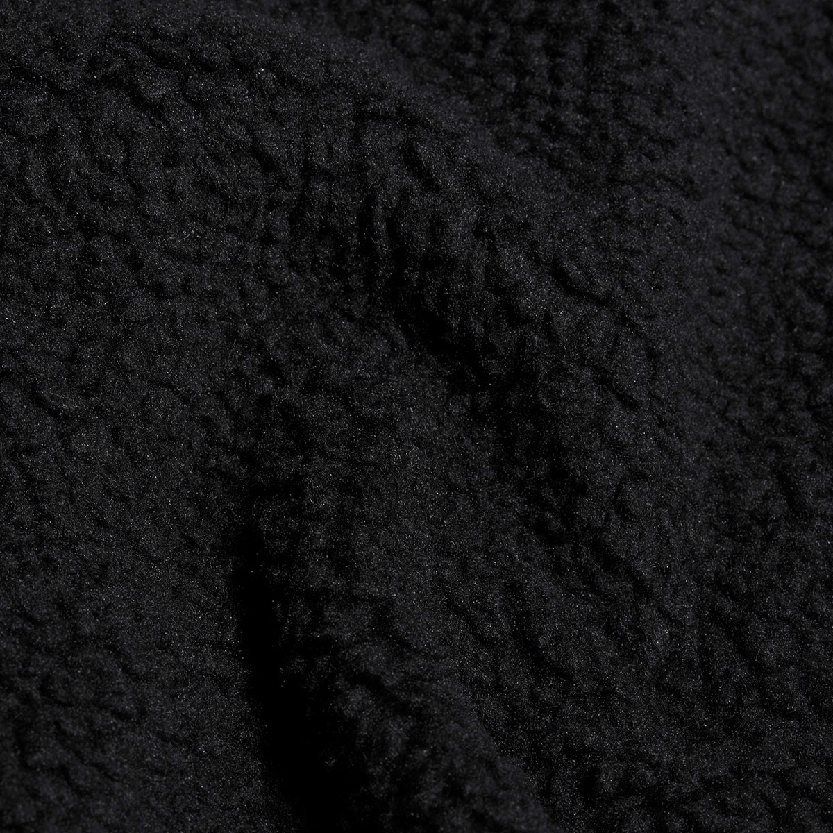 MAMMUT - FALERA PRO ML HOODED JACKET