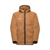 MAMMUT - FALERA PRO ML HOODED JACKET