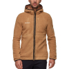 MAMMUT - FALERA PRO ML HOODED JACKET