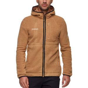 MAMMUT - FALERA PRO ML HOODED JACKET