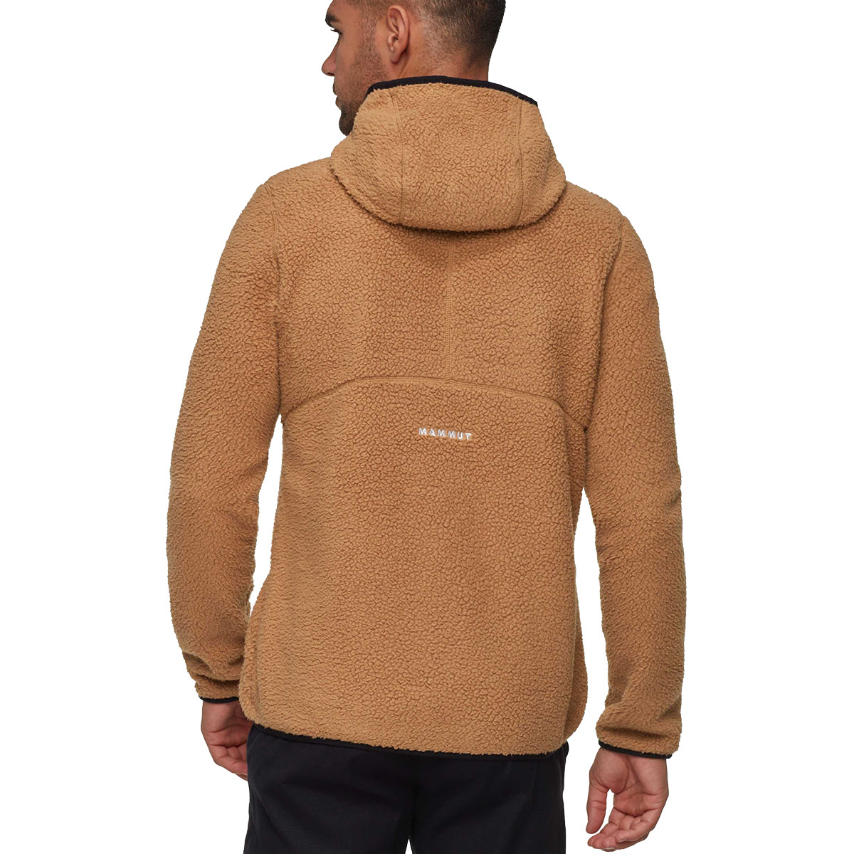 MAMMUT - FALERA PRO ML HOODED JACKET