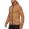 MAMMUT - FALERA PRO ML HOODED JACKET