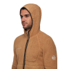 MAMMUT - FALERA PRO ML HOODED JACKET