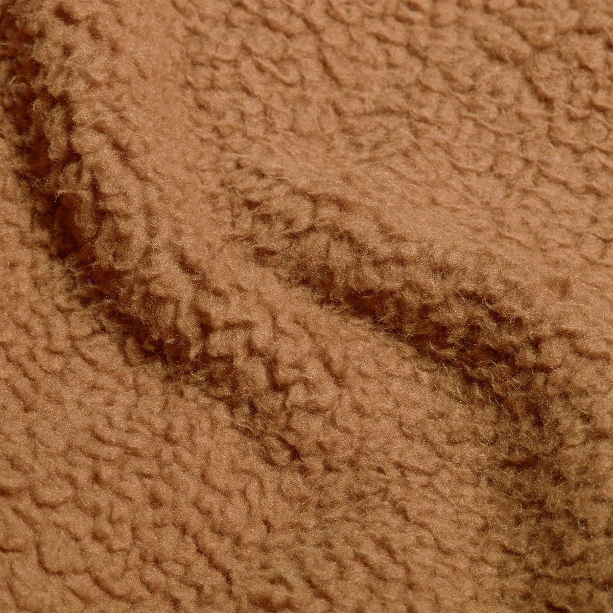 MAMMUT - FALERA PRO ML HOODED JACKET