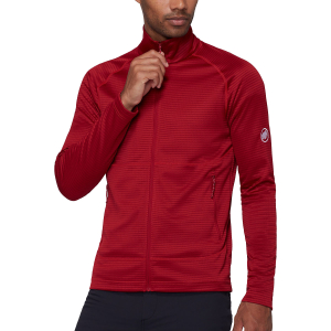 MAMMUT - CRAG ML JACKET