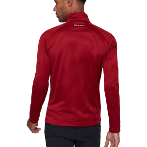 MAMMUT - CRAG ML JACKET