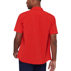 MAMMUT - LENNI SHIRT