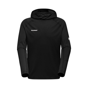 MAMMUT - SELUN FL SUN HOODY