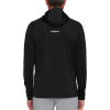 MAMMUT - SELUN FL SUN HOODY