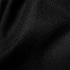 MAMMUT - SELUN FL SUN HOODY