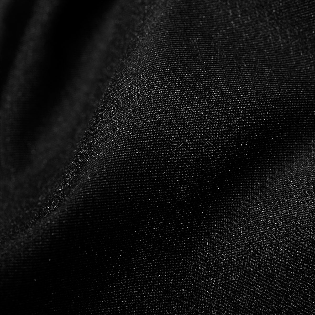 MAMMUT - SELUN FL SUN HOODY