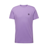 MAMMUT - MAMMUT CORE GARANTIE T-SHIRT