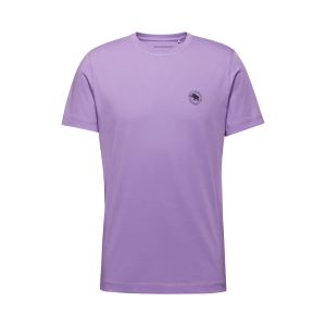 MAMMUT - MAMMUT CORE GARANTIE T-SHIRT