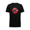 MAMMUT - CORE T-SHIRT