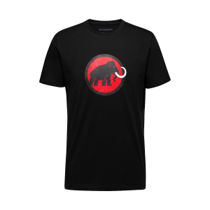 MAMMUT - CORE T-SHIRT