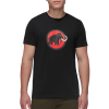MAMMUT - CORE T-SHIRT