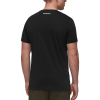 MAMMUT - CORE T-SHIRT
