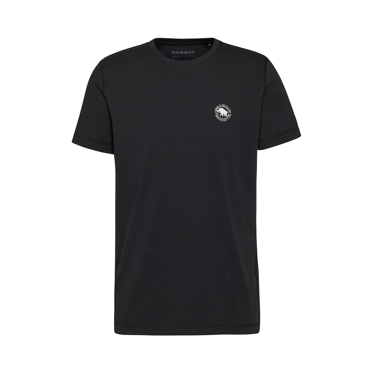MAMMUT - CORE T-SHIRT