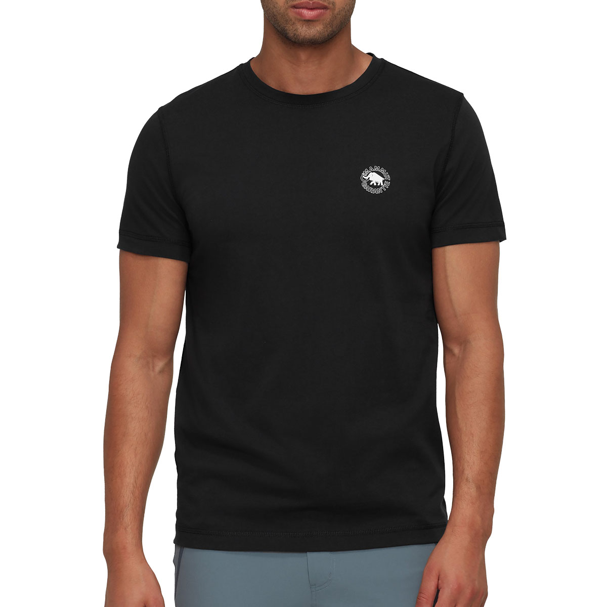 MAMMUT - CORE T-SHIRT