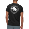 MAMMUT - CORE T-SHIRT