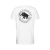 MAMMUT - CORE T-SHIRT