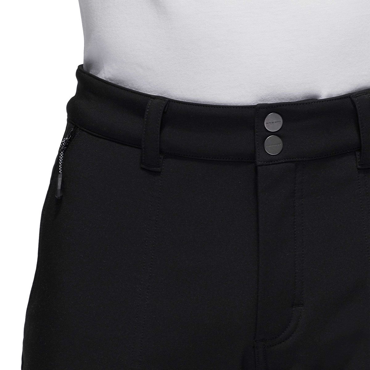 MAMMUT - RUNBOLD WINTER SO