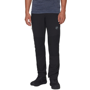 MAMMUT - RUNBOLD GUIDE SO