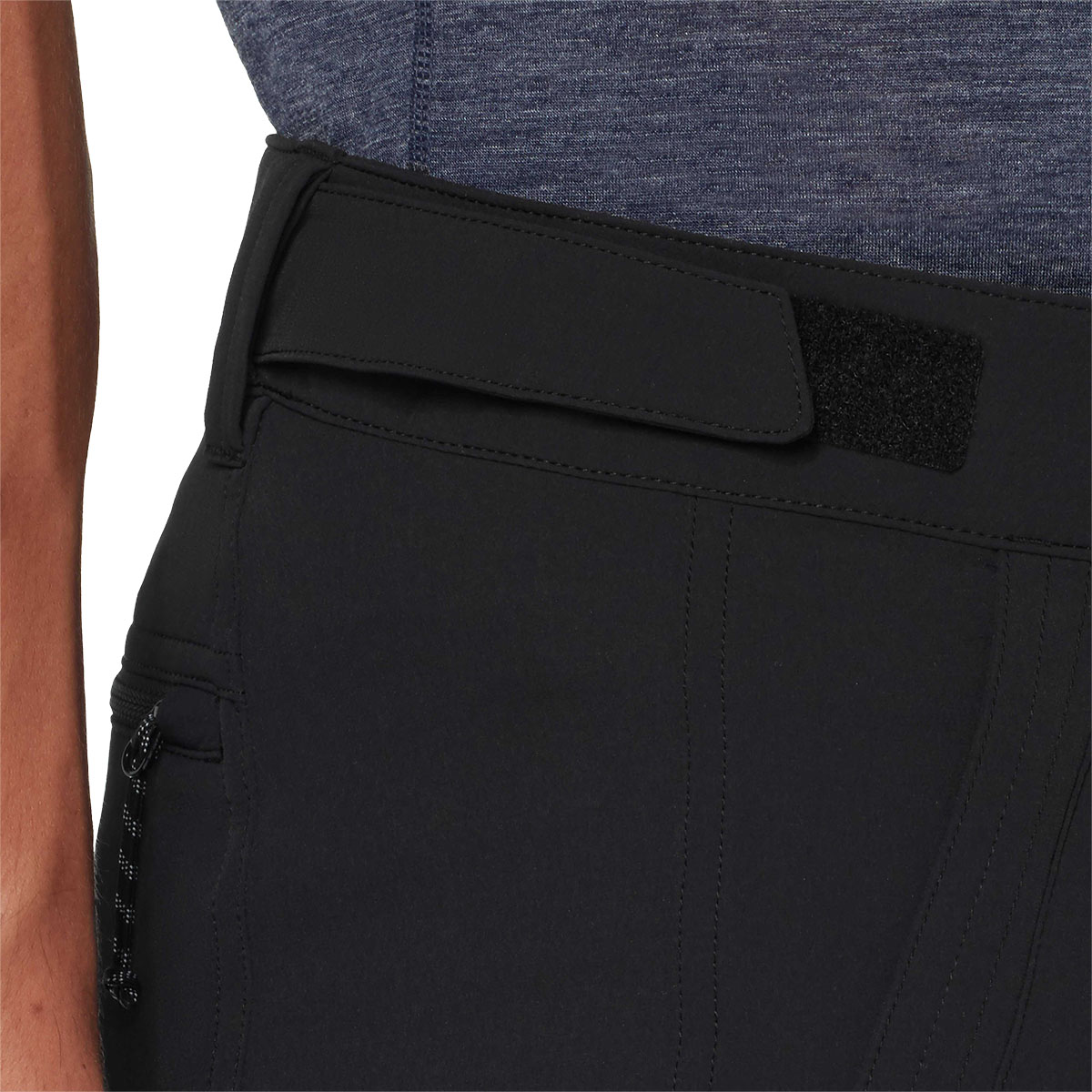 MAMMUT - RUNBOLD GUIDE SO