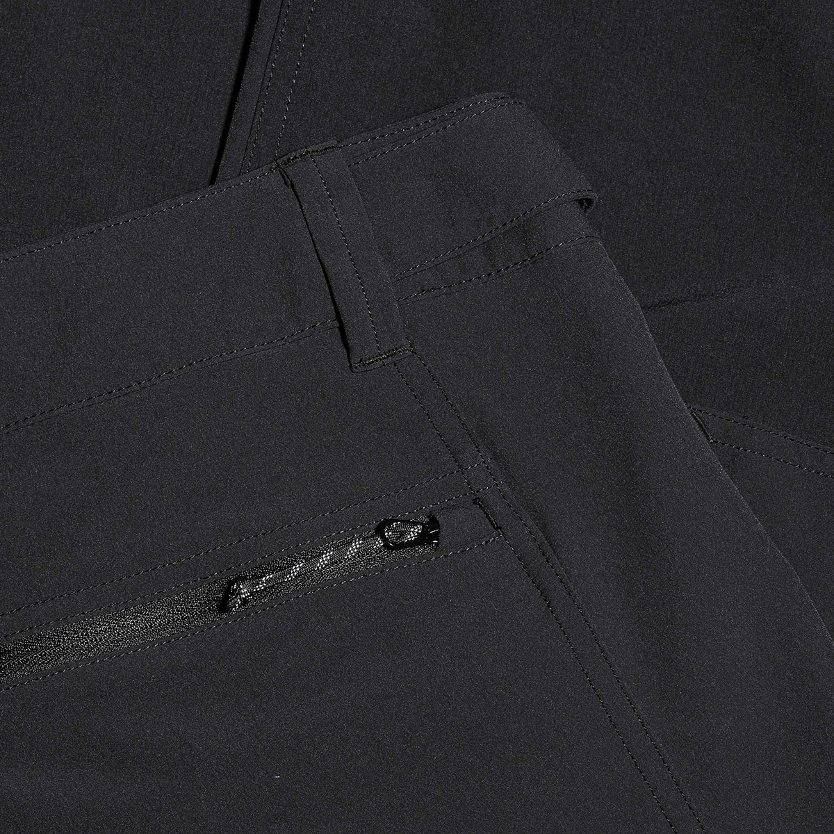 MAMMUT - RUNBOLD GUIDE SO