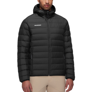 MAMMUT - WAYMARKER IN JACKET