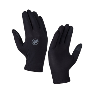 MAMMUT - STRETCH GLOVE