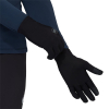 MAMMUT - STRETCH GLOVE
