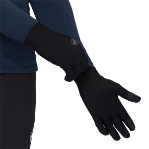MAMMUT - STRETCH GLOVE
