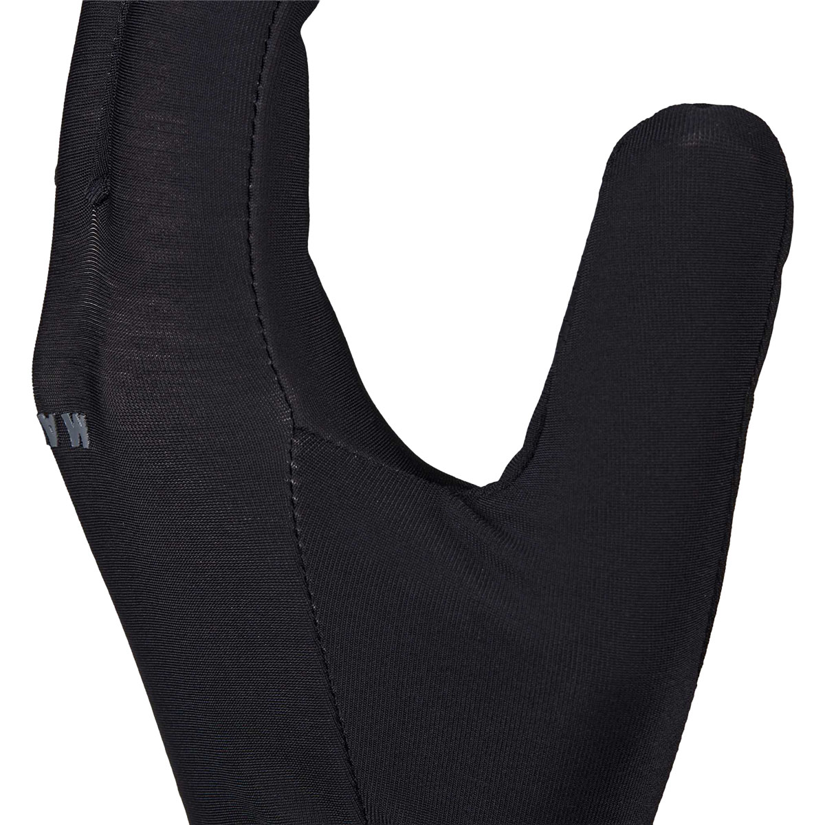 MAMMUT - STRETCH GLOVE