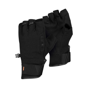 MAMMUT - PORDOI GLOVE