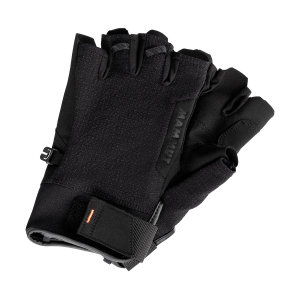 MAMMUT - PORDOI GLOVE