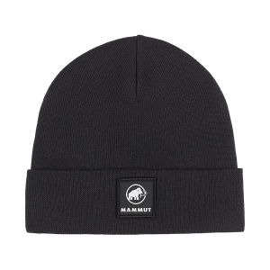 MAMMUT - FEDOZ BEANIE